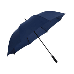 Auto Open Golf Umbrella