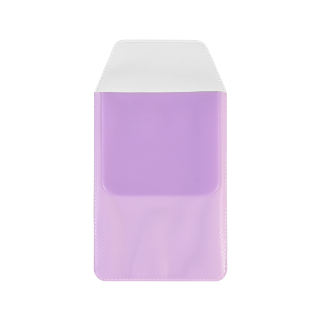 PVC Medical Pencil Case