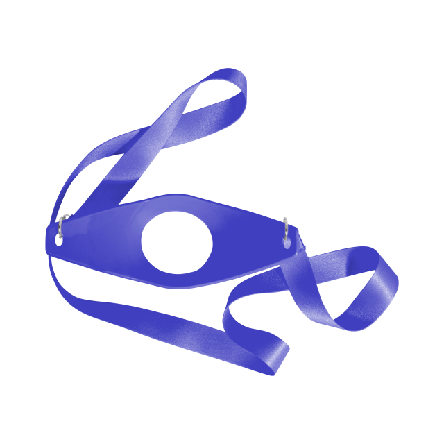 Wine Glass Holder Lanyard