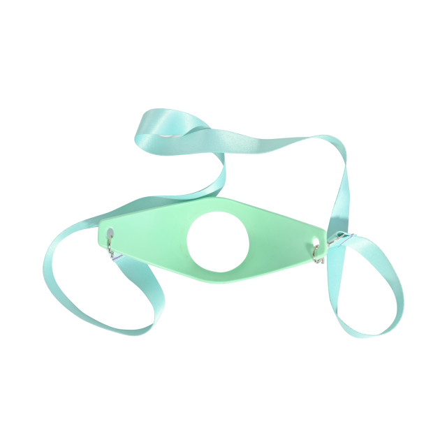 Wine Glass Holder Lanyard