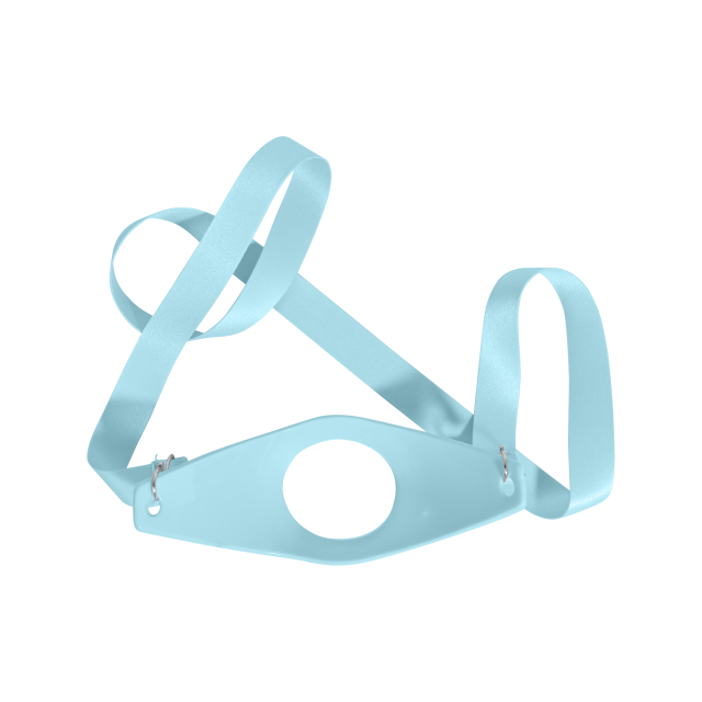 Wine Glass Holder Lanyard