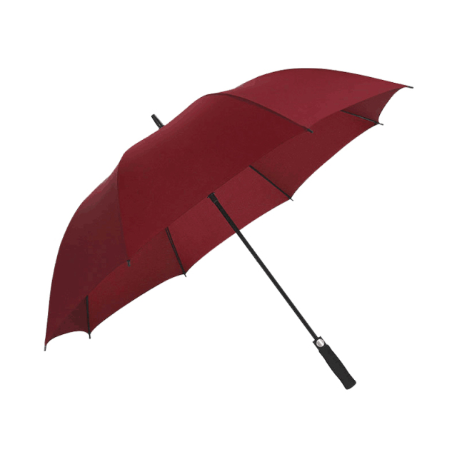 Auto Open Golf Umbrella