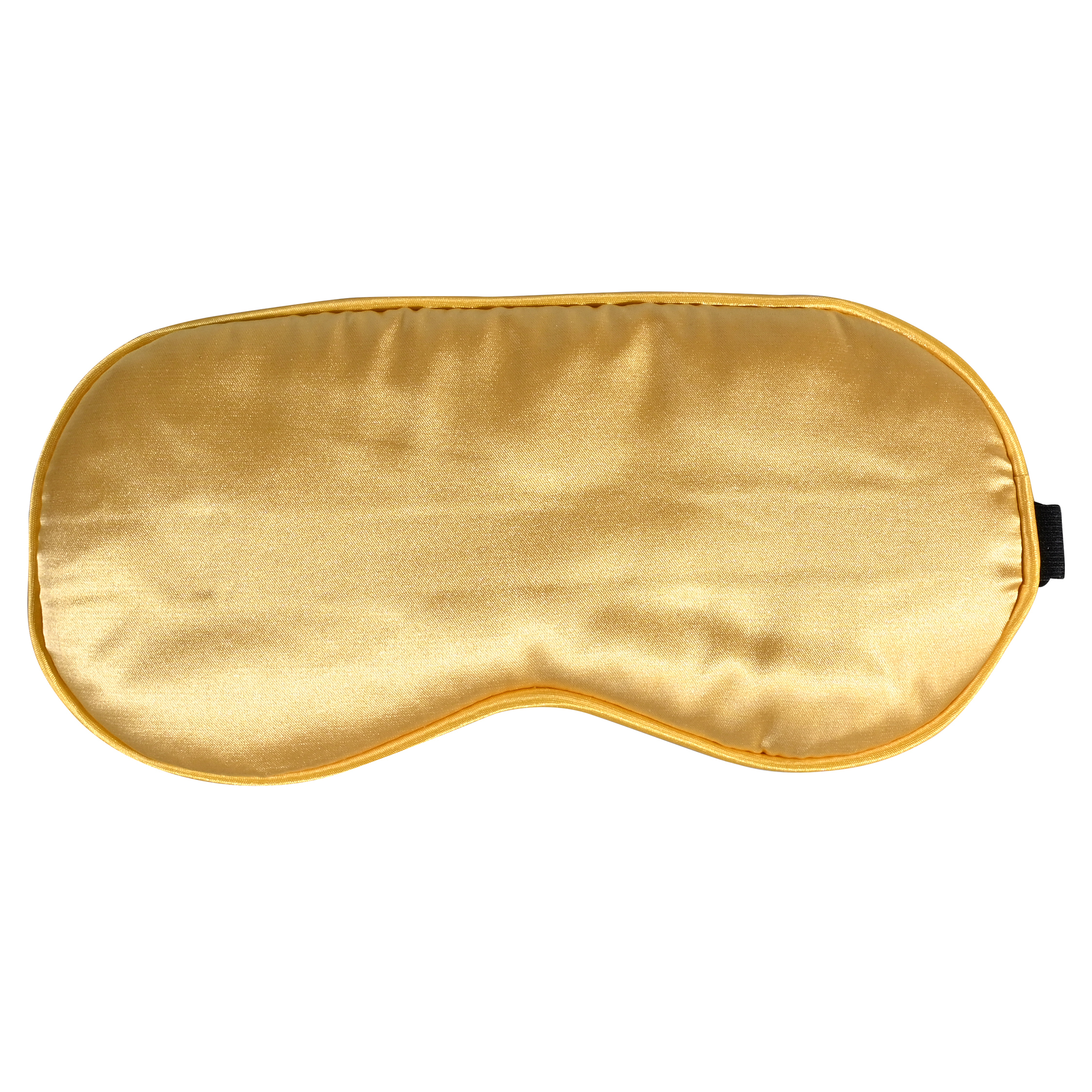 Double-Sided Simulated Silk Sleep Eye Mask