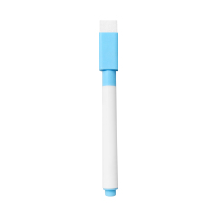 Dry Erase Whiteboard Marker Pen
