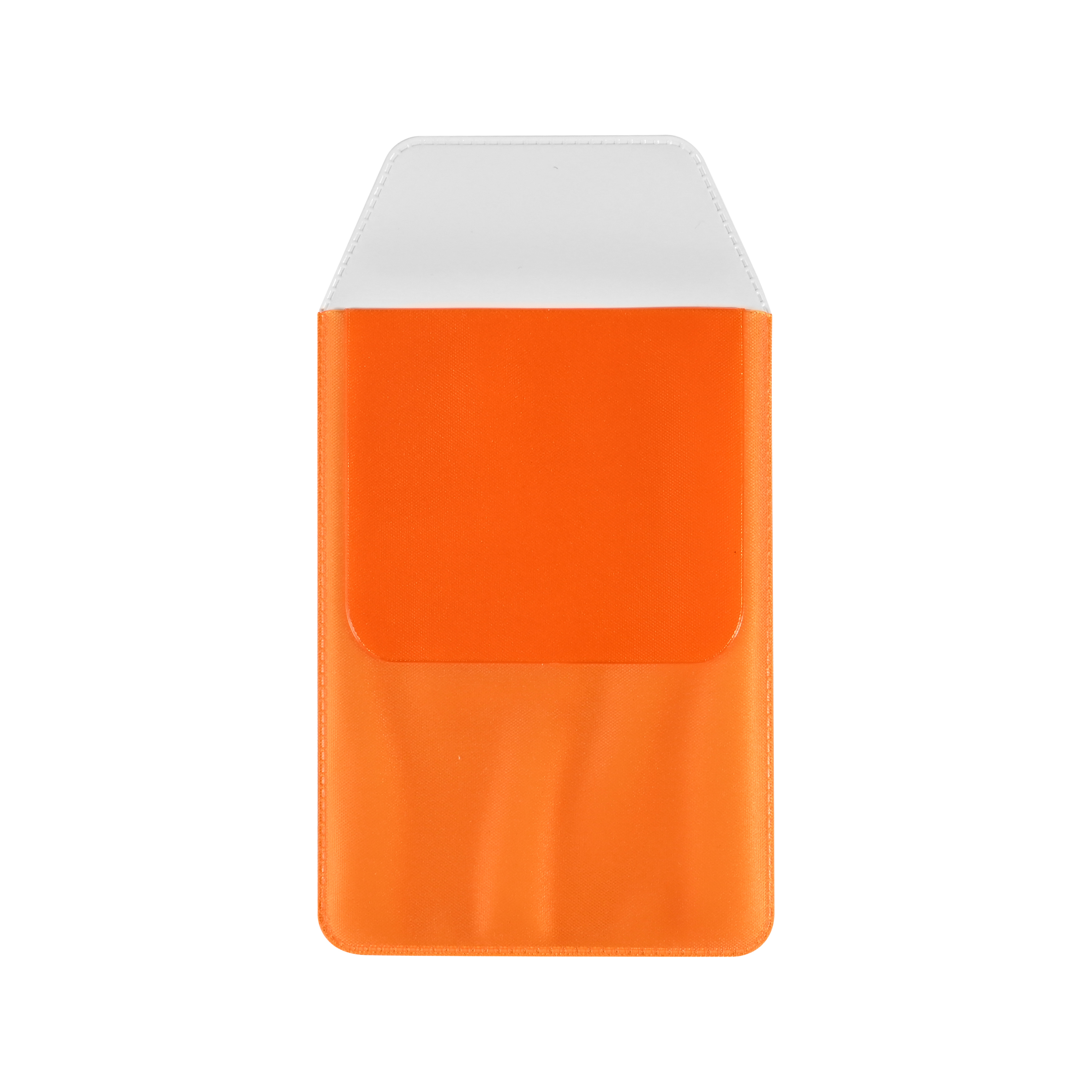 PVC Medical Pencil Case