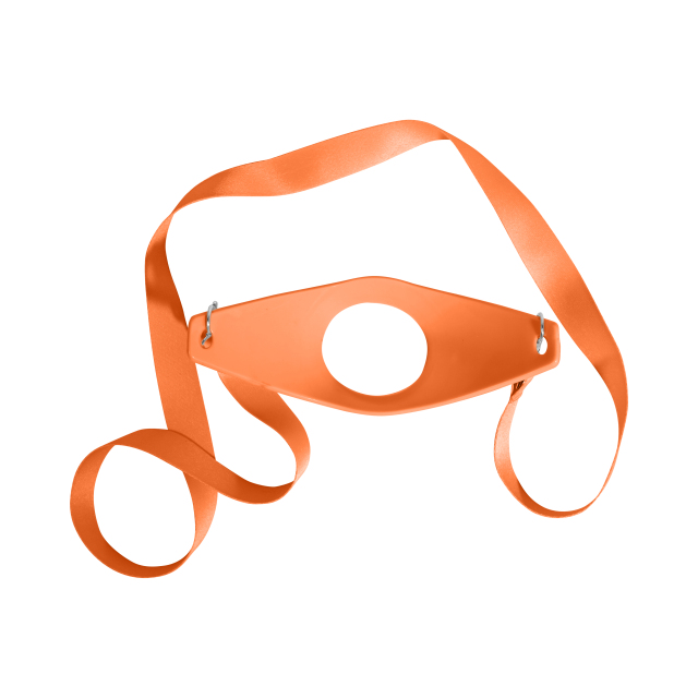 Wine Glass Holder Lanyard