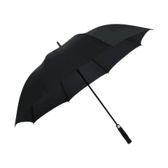 Auto Open Golf Umbrella