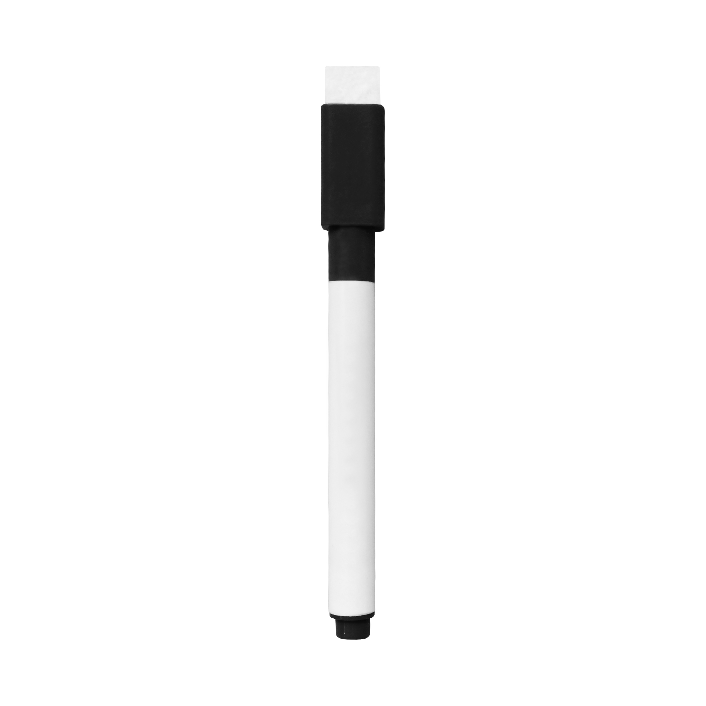 Dry Erase Whiteboard Marker Pen