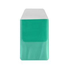 PVC Medical Pencil Case