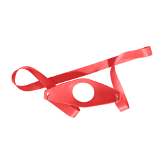 Wine Glass Holder Lanyard