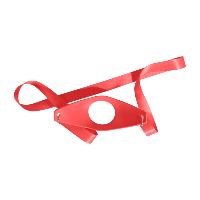 Wine Glass Holder Lanyard