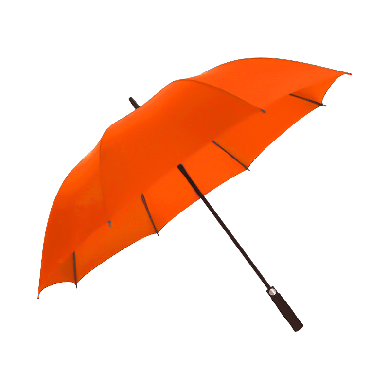 Auto Open Golf Umbrella