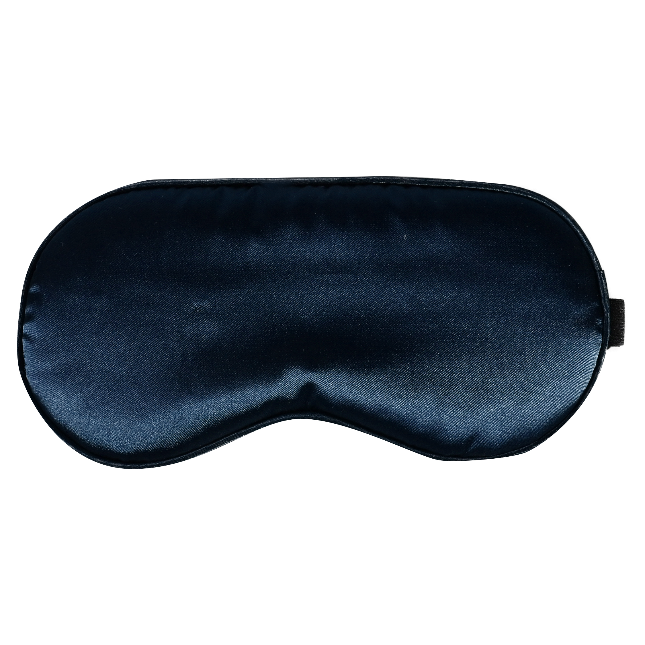 Double-Sided Simulated Silk Sleep Eye Mask