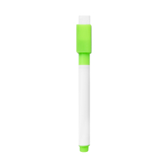 Dry Erase Whiteboard Marker Pen