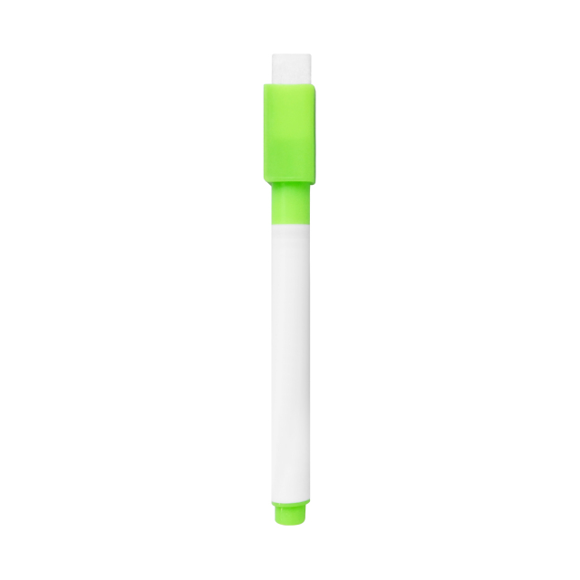 Dry Erase Whiteboard Marker Pen