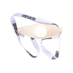 Wine Glass Holder Lanyard