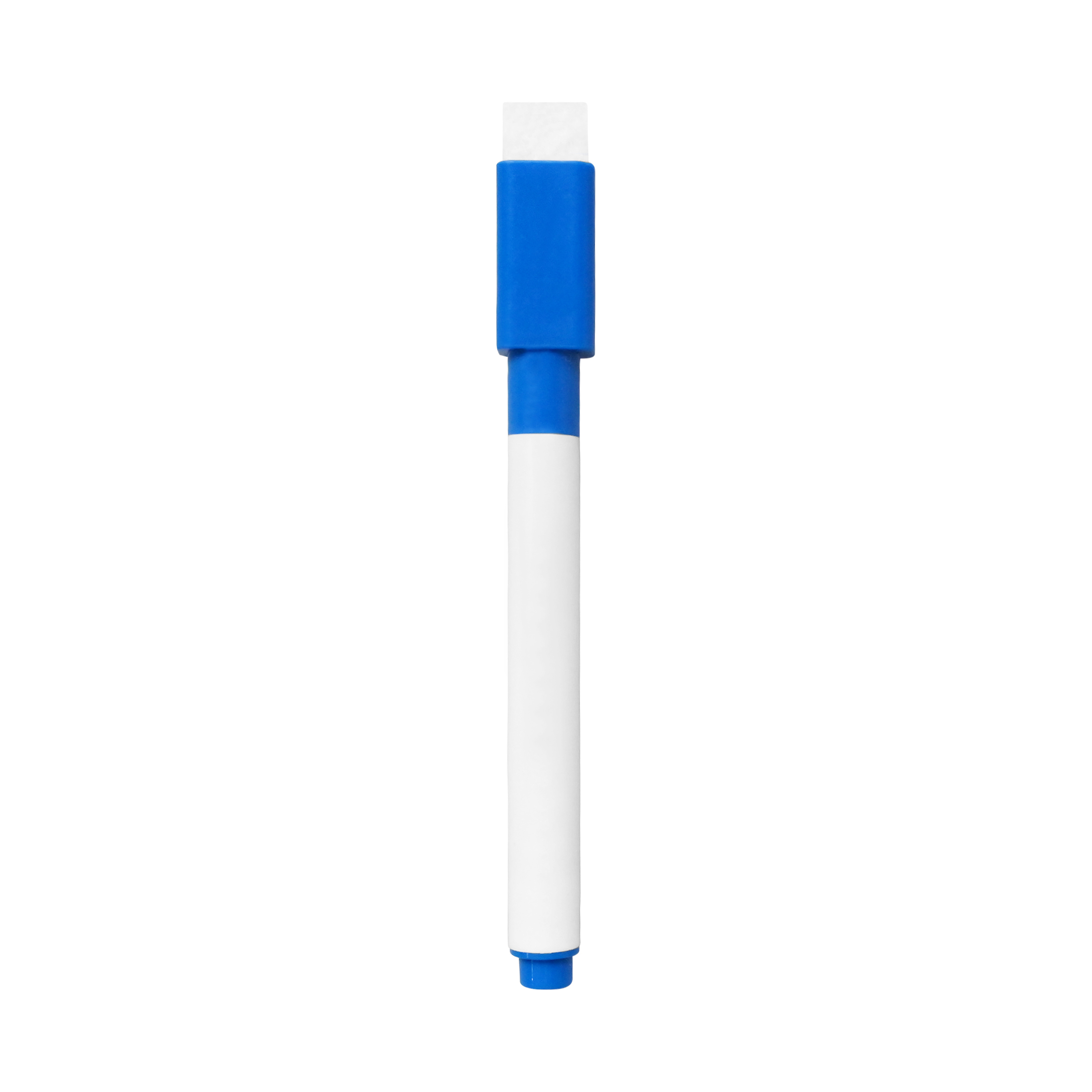 Dry Erase Whiteboard Marker Pen