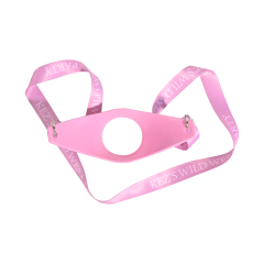 Wine Glass Holder Lanyard