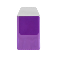 PVC Medical Pencil Case