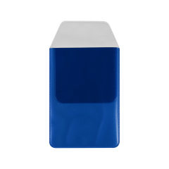 PVC Medical Pencil Case