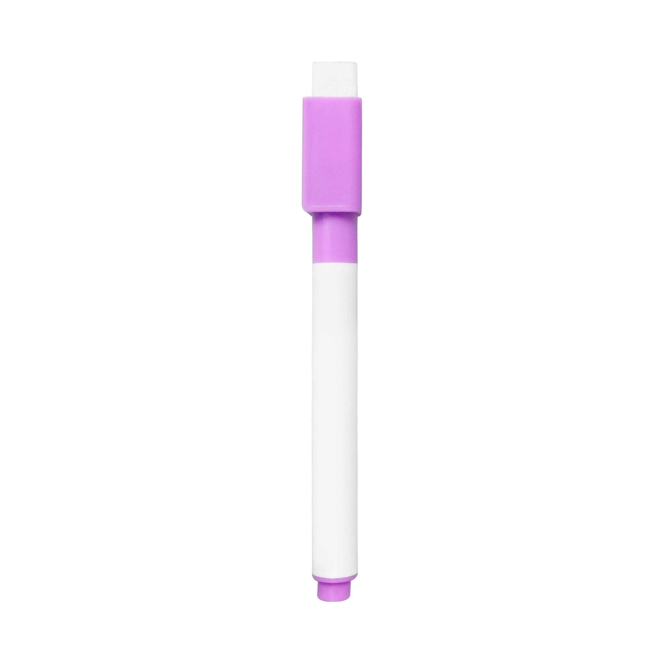 Dry Erase Whiteboard Marker Pen