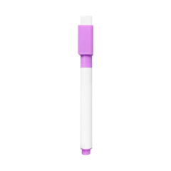 Dry Erase Whiteboard Marker Pen
