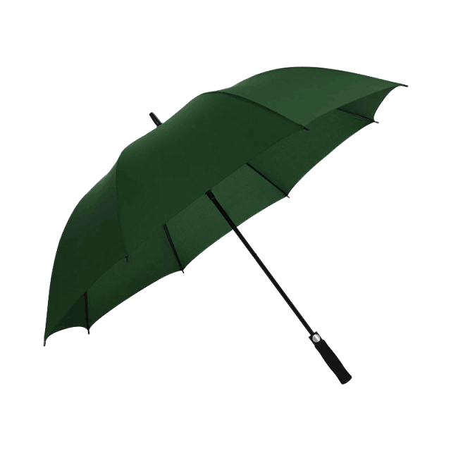 Auto Open Golf Umbrella