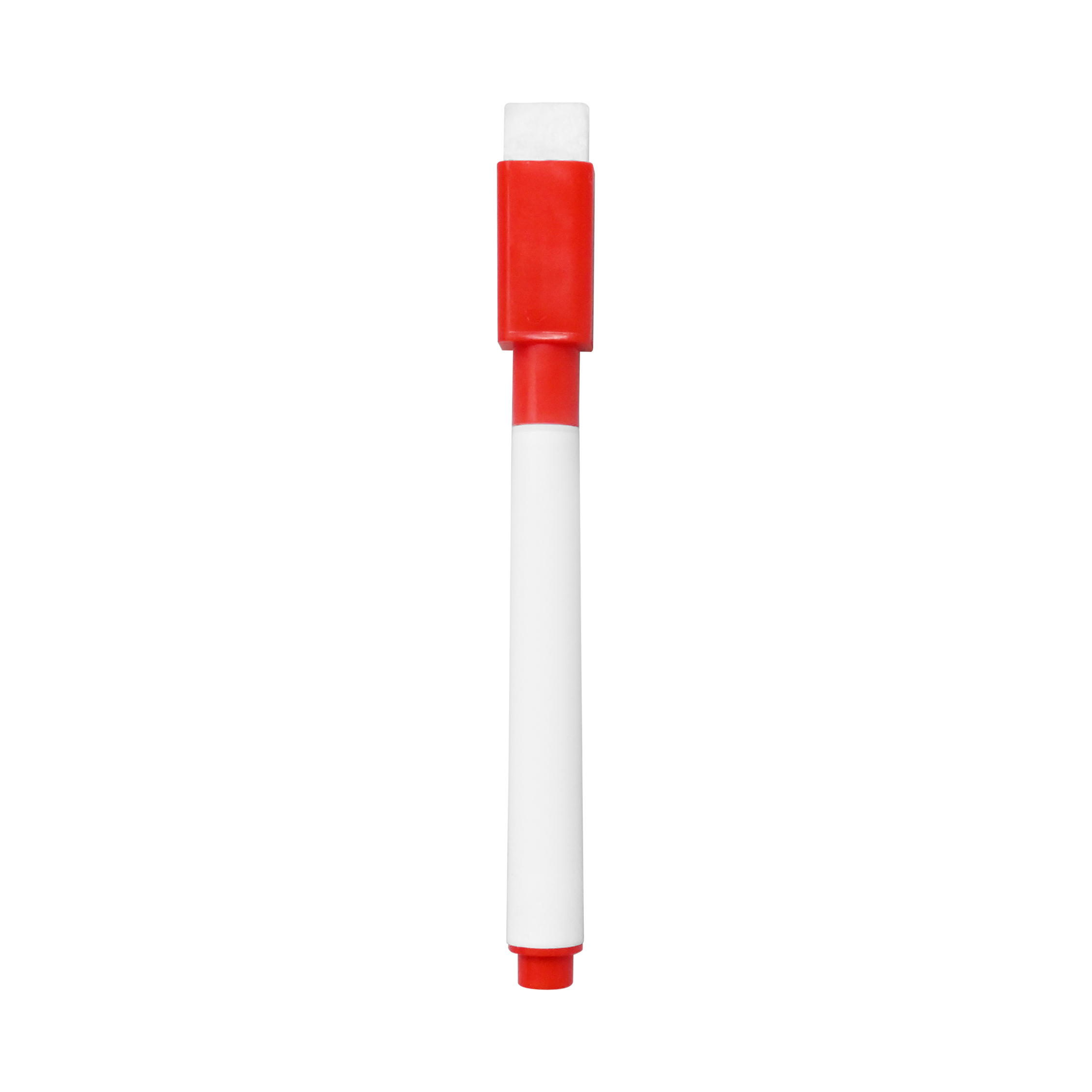 Dry Erase Whiteboard Marker Pen