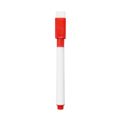 Dry Erase Whiteboard Marker Pen
