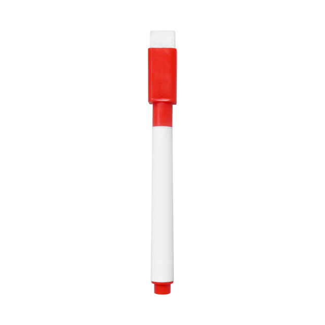 Dry Erase Whiteboard Marker Pen