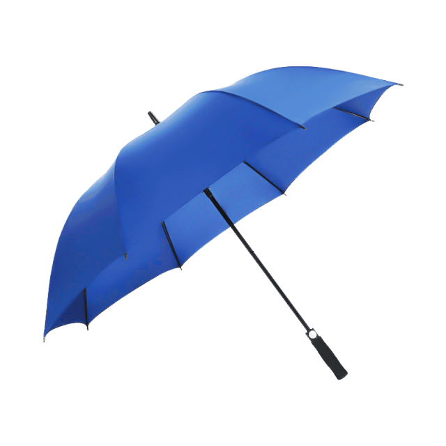 Auto Open Golf Umbrella