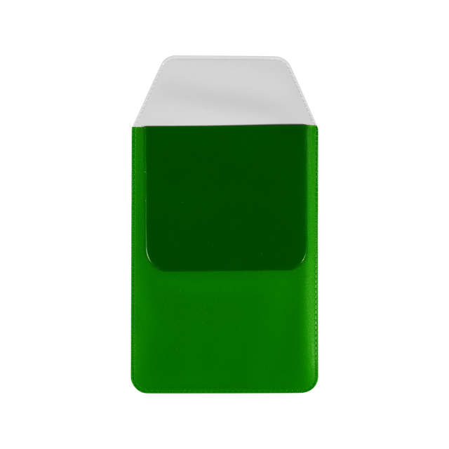 PVC Medical Pencil Case