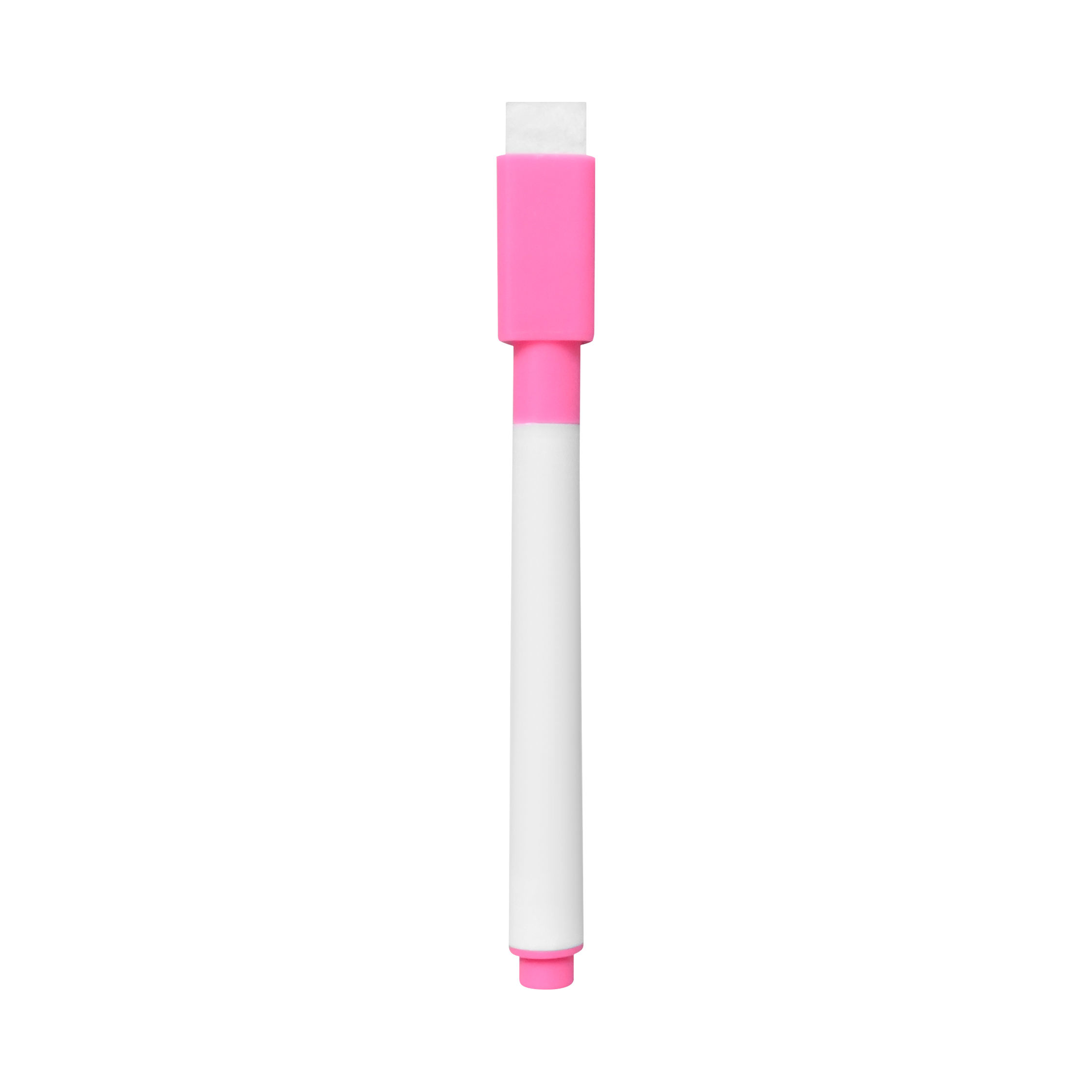 Dry Erase Whiteboard Marker Pen