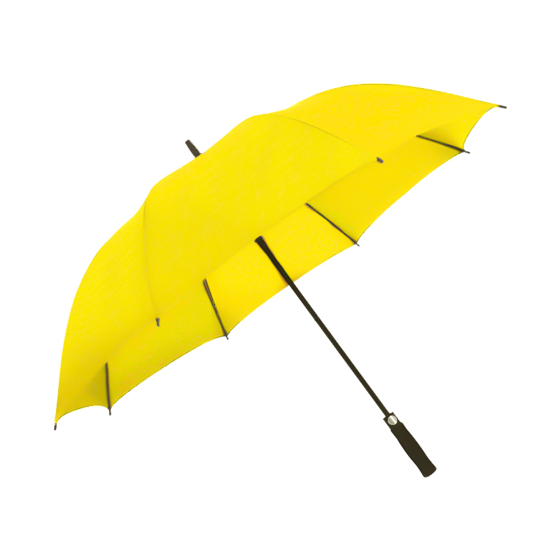 Auto Open Golf Umbrella