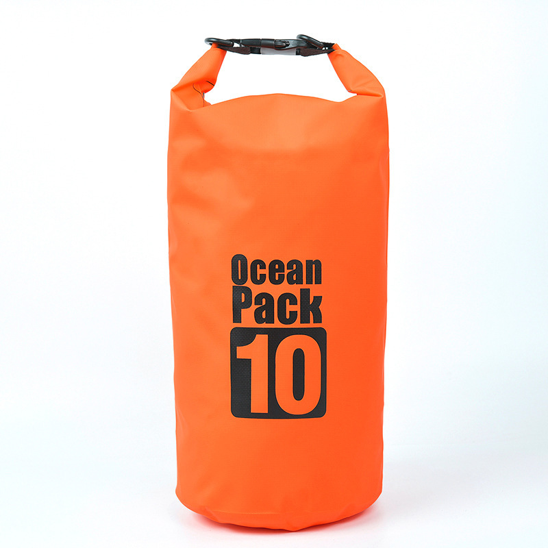 Outdoors Waterproof Dry Bag