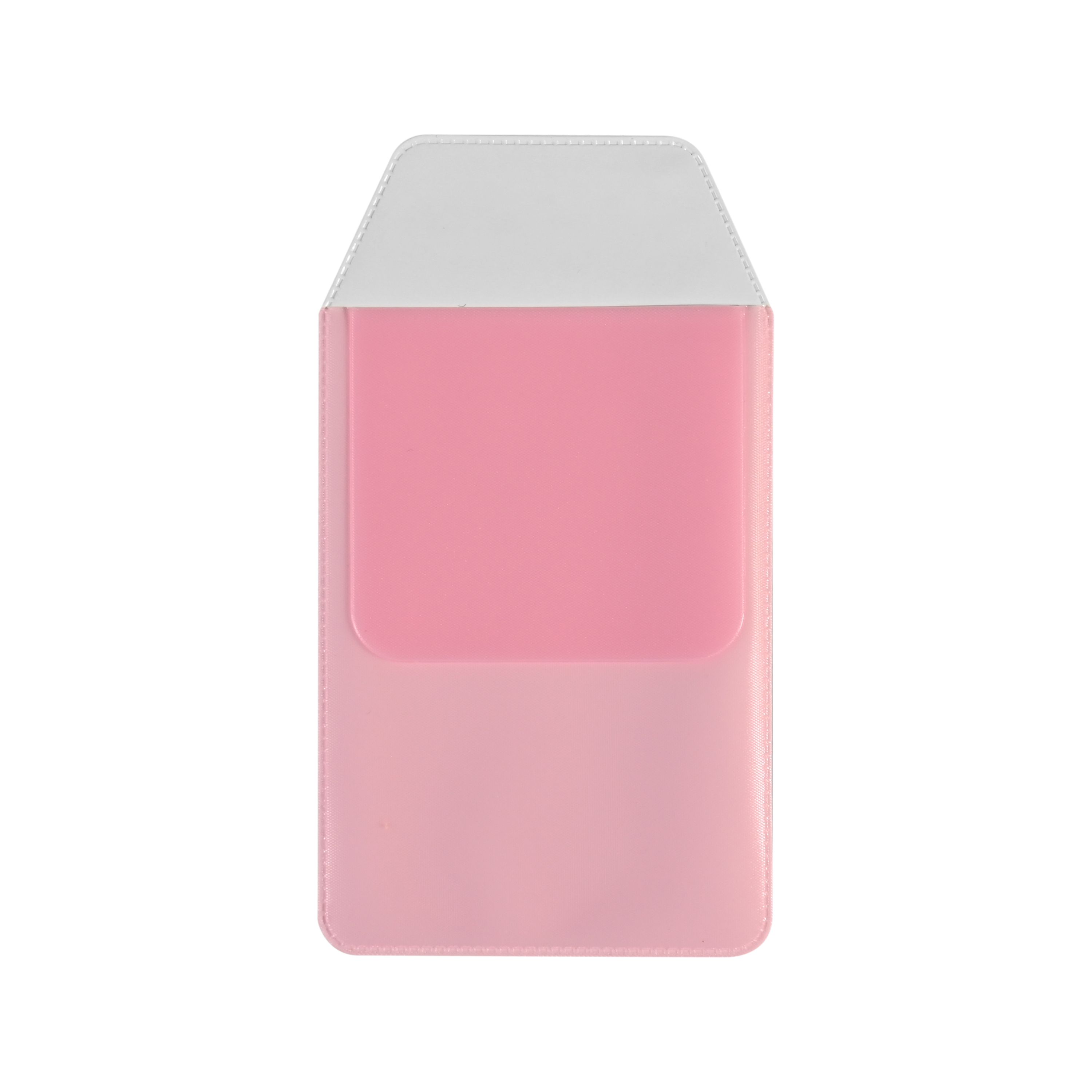 PVC Medical Pencil Case