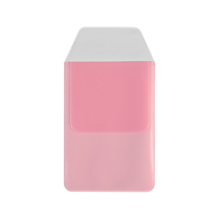 PVC Medical Pencil Case