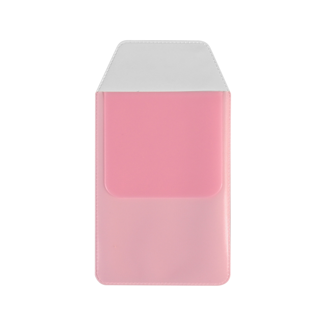 PVC Medical Pencil Case