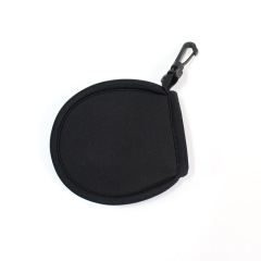 Golf Ball Cleaning Pouch