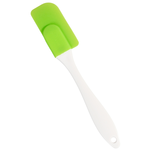 Silicone Spatula