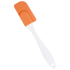 Silicone Spatula