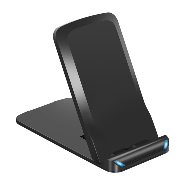 10W Wireless Charging Phone Stand