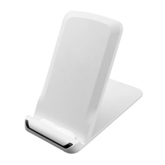 10W Wireless Charging Phone Stand