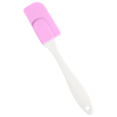 Silicone Spatula