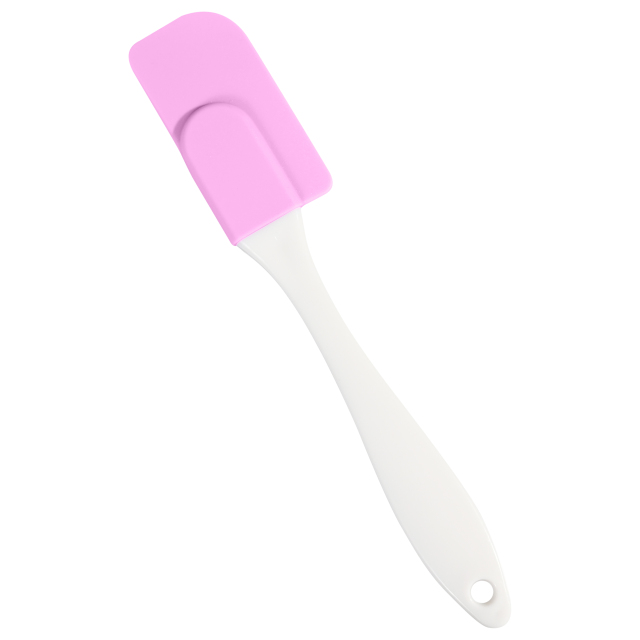 Silicone Spatula