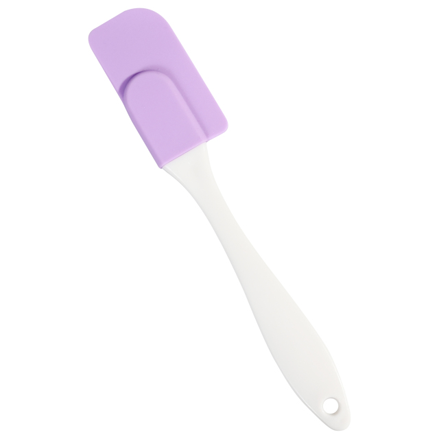 Silicone Spatula