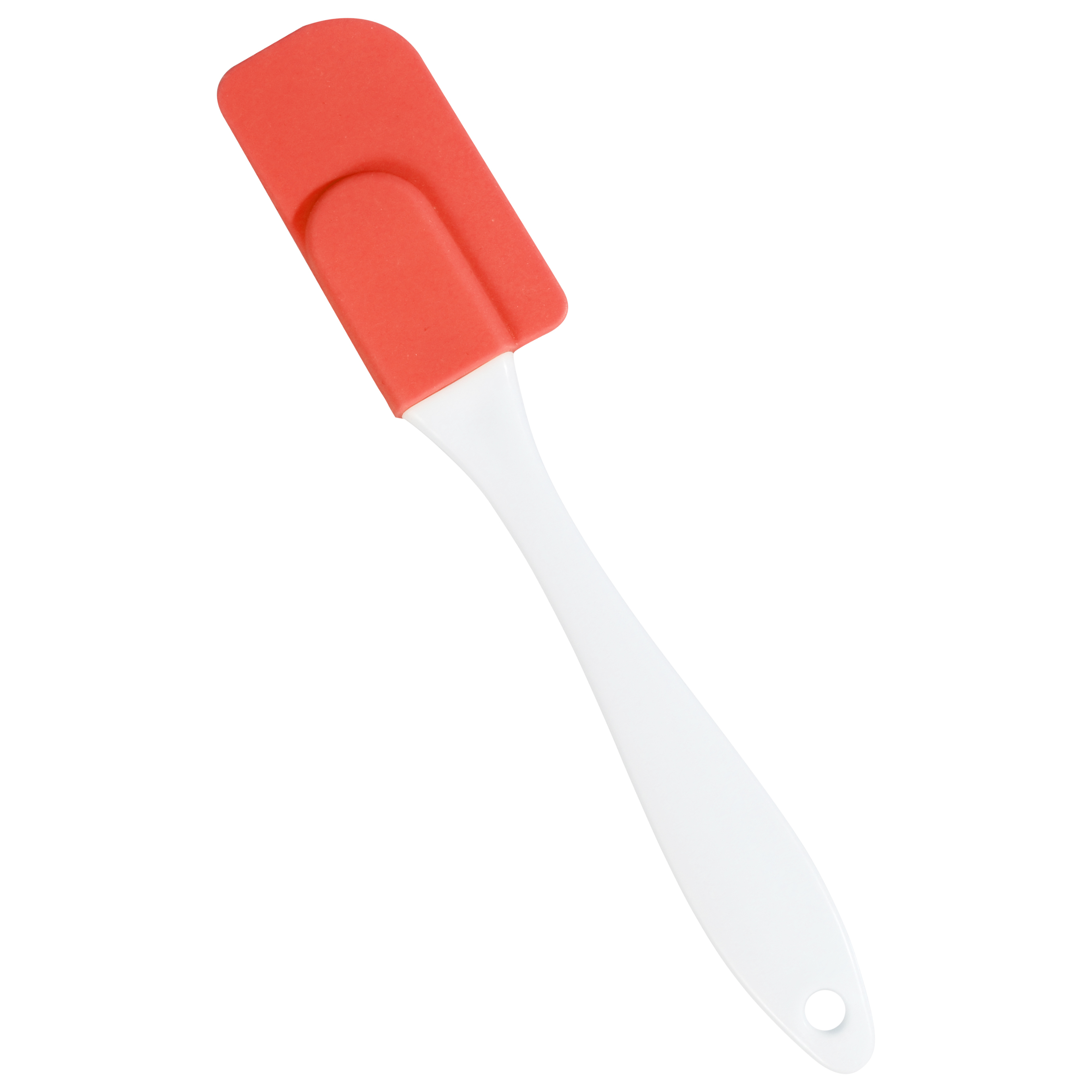 Silicone Spatula