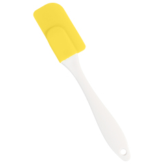 Silicone Spatula