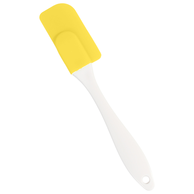 Silicone Spatula