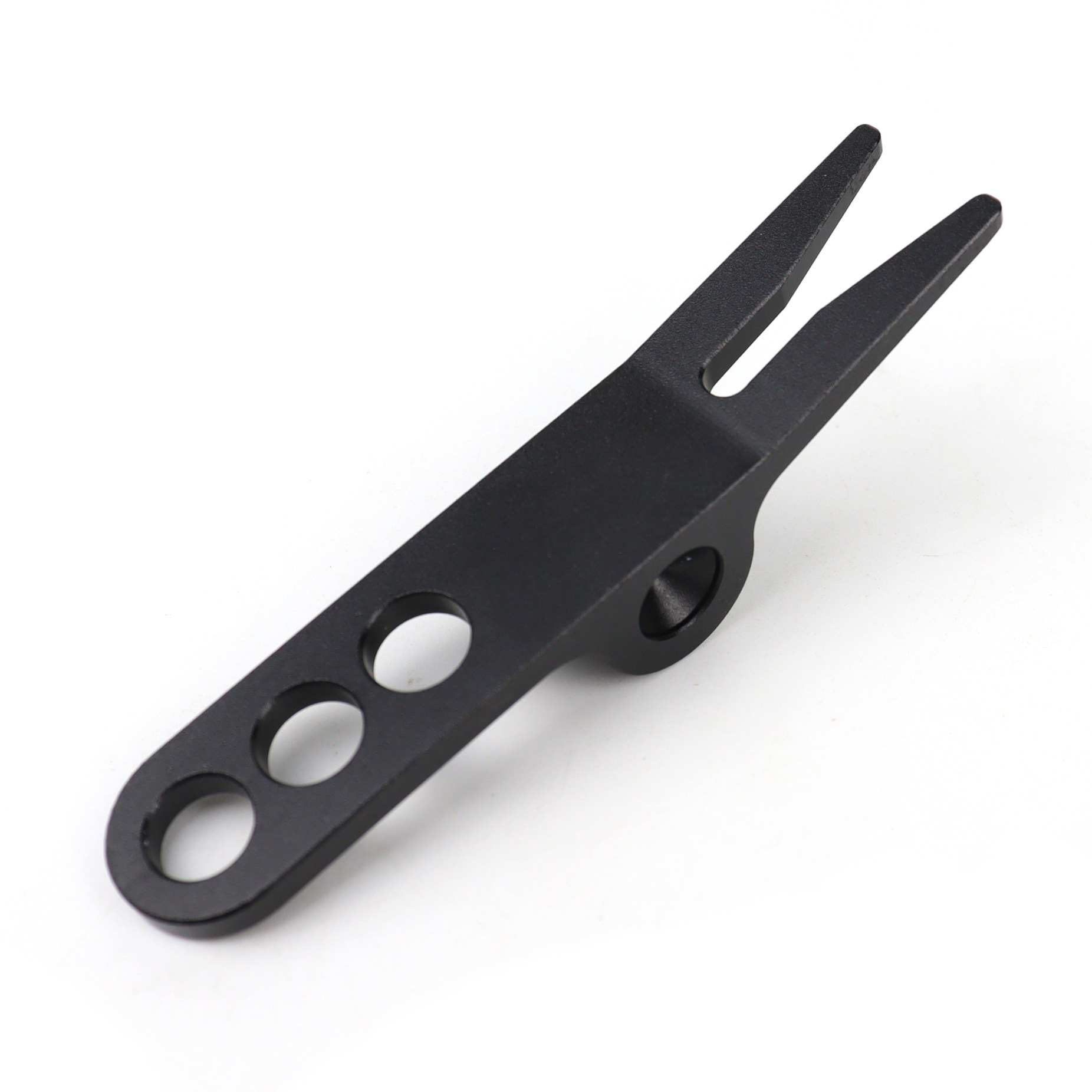 Aluminium Golf Divot Tool